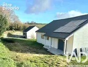 Photo 1 - Maison à CHARBONNIERES-LES-VARENNES