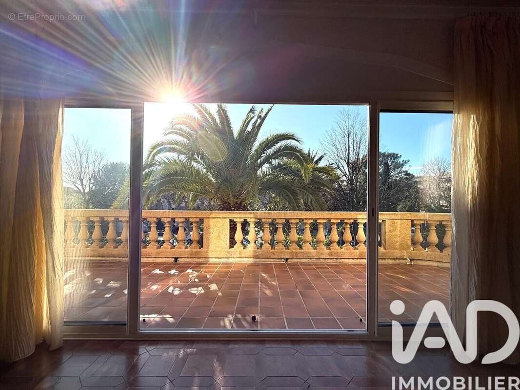 Photo 3 - Appartement à LA CIOTAT