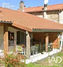 Photo 1 - Maison à SAINT-BRICE-SUR-VIENNE