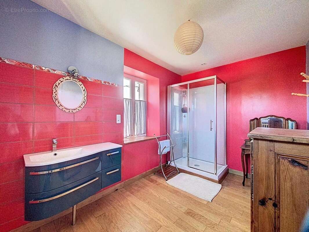 Maison 160 m² à Mars  - photo 6