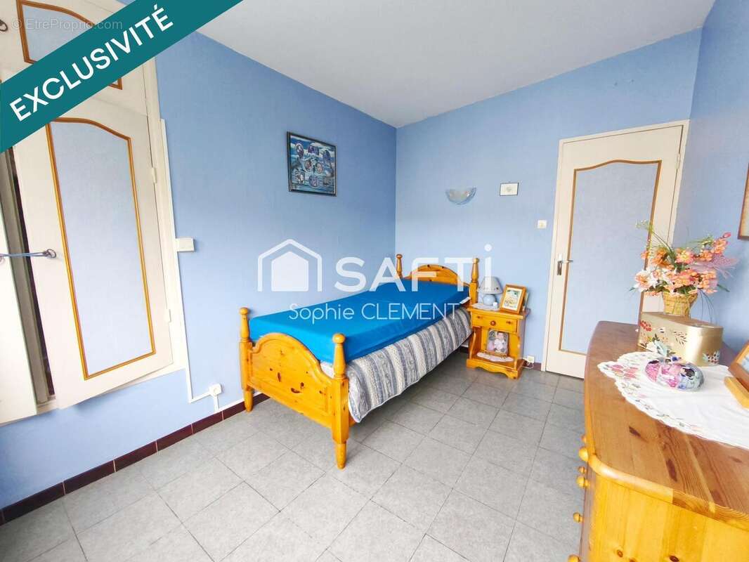 Photo 4 - Maison à TOULOUSE