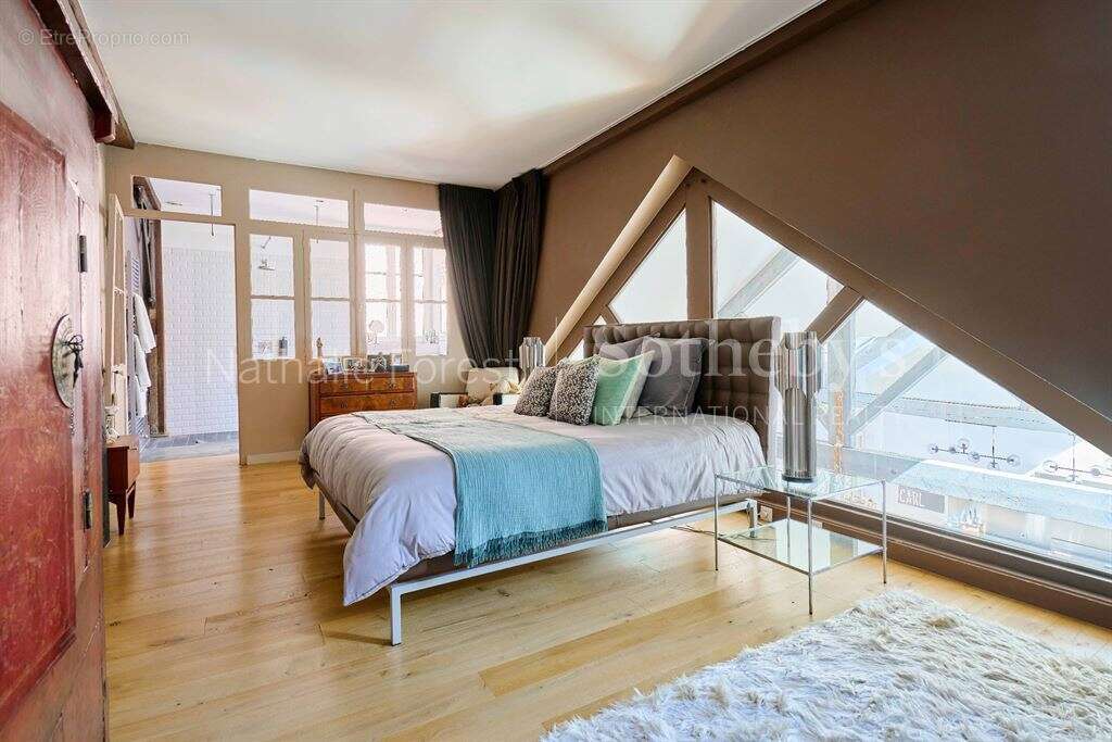 Maison à LILLE