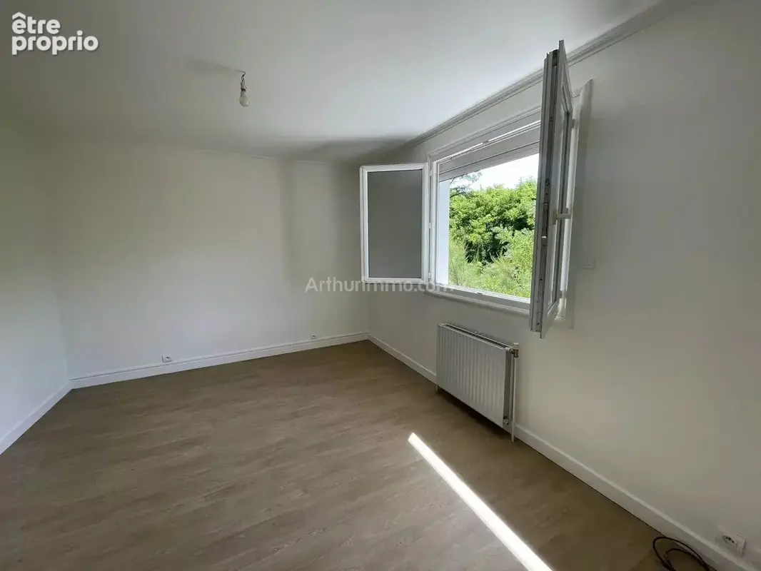 Vente Maison (38630) 173 500ï¿œ - photo 10