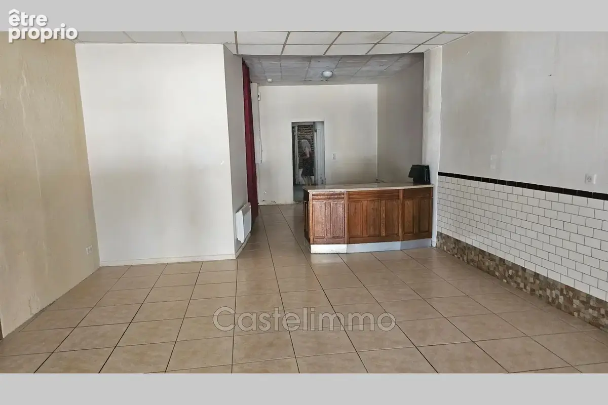 Maison 7 pièces 300 m² à vendre à Valence (82400) - photo 3