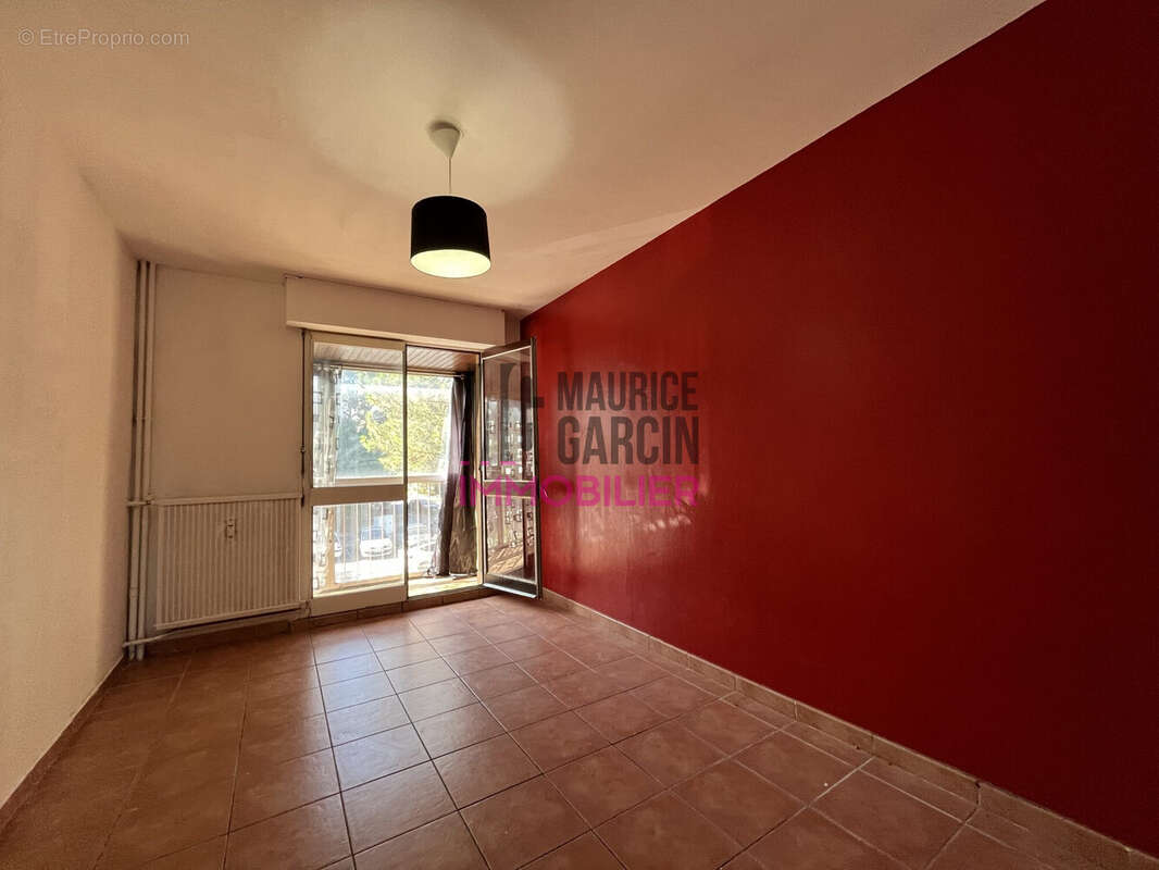Appartement à AVIGNON