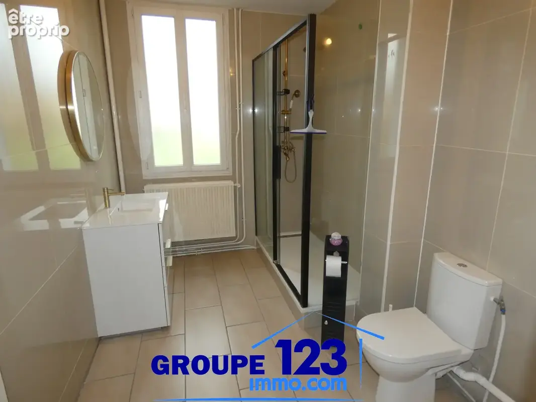 Habitable de suite - photo 6