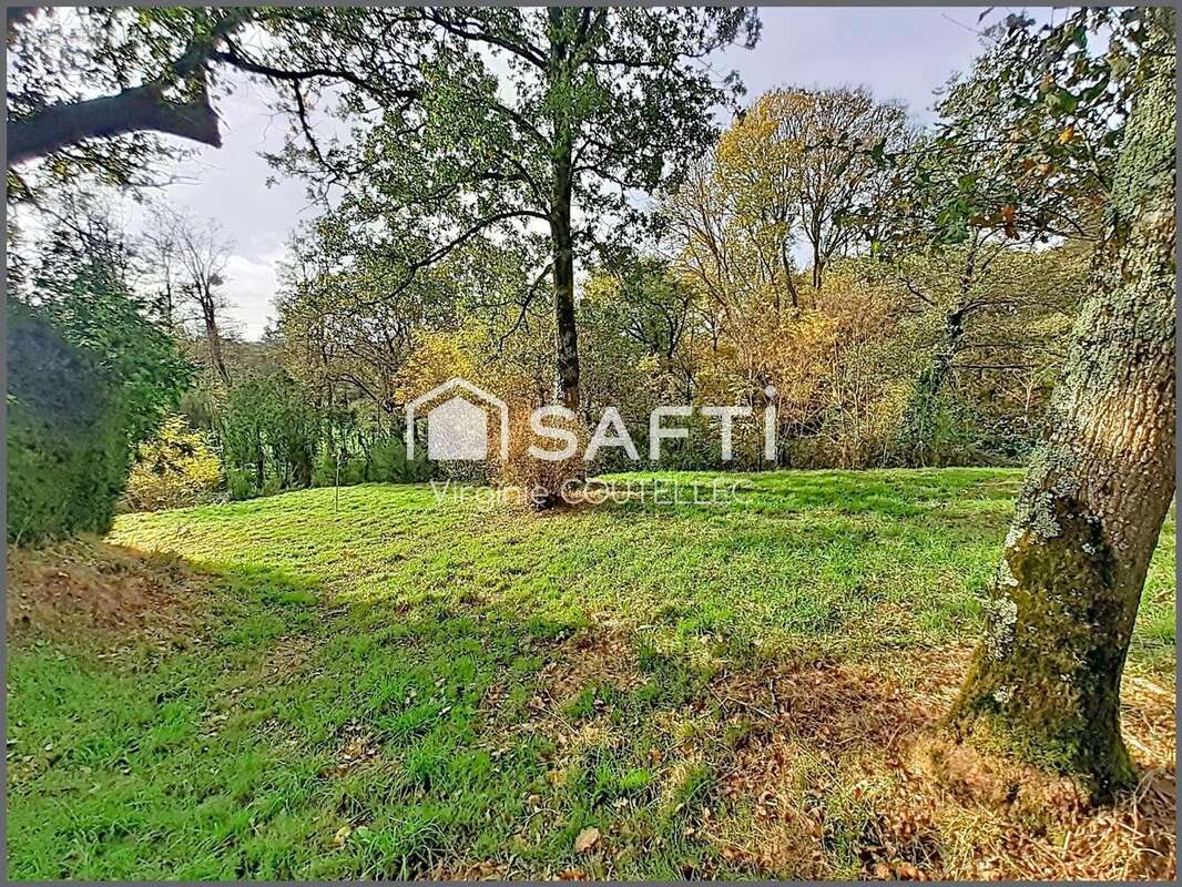 Photo 9 - Maison à AUGAN