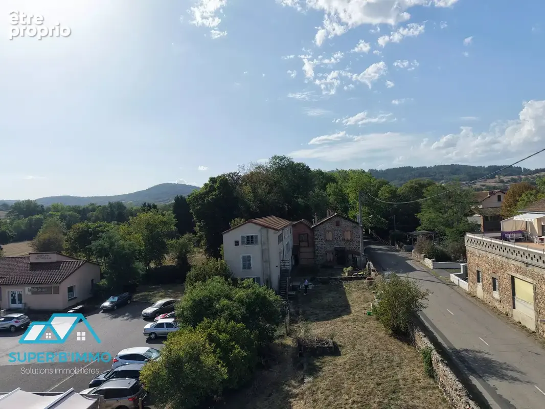 Maison 140 m² - terrain - photo 24