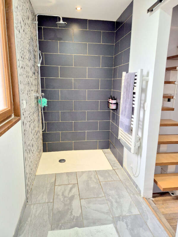 Maison Trappes 5 pièces 92 m² - photo 10