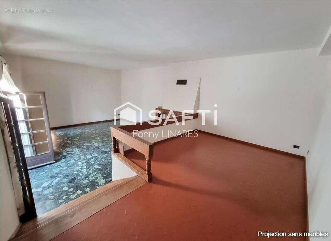 Photo 9 - Maison à VINCA