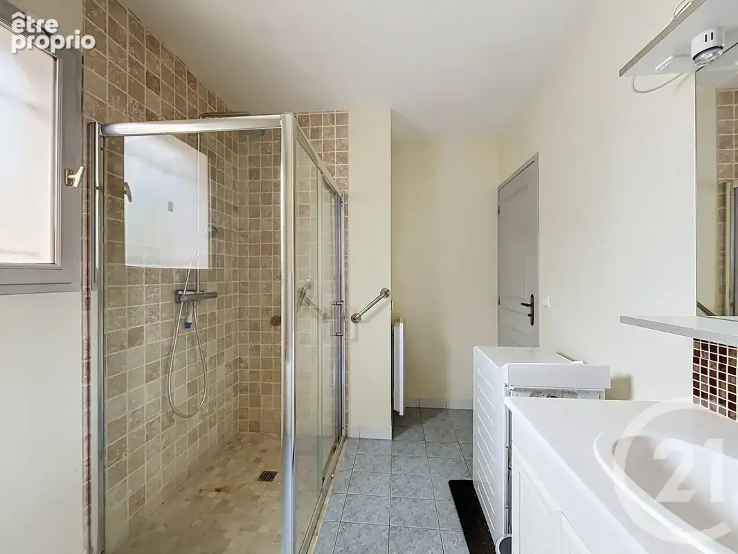 Maison 6 pièces 139 m² à vendre à Meze (34140) - photo 11