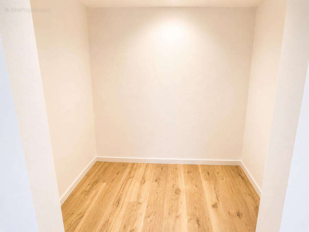 Maison 76 m² à Villedoux  - photo 11