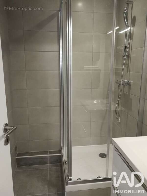 Photo 5 - Appartement à TARBES