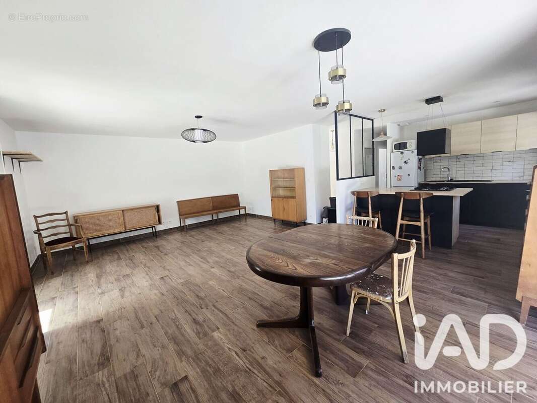 Maison 132 m² à Luzech  - photo 5