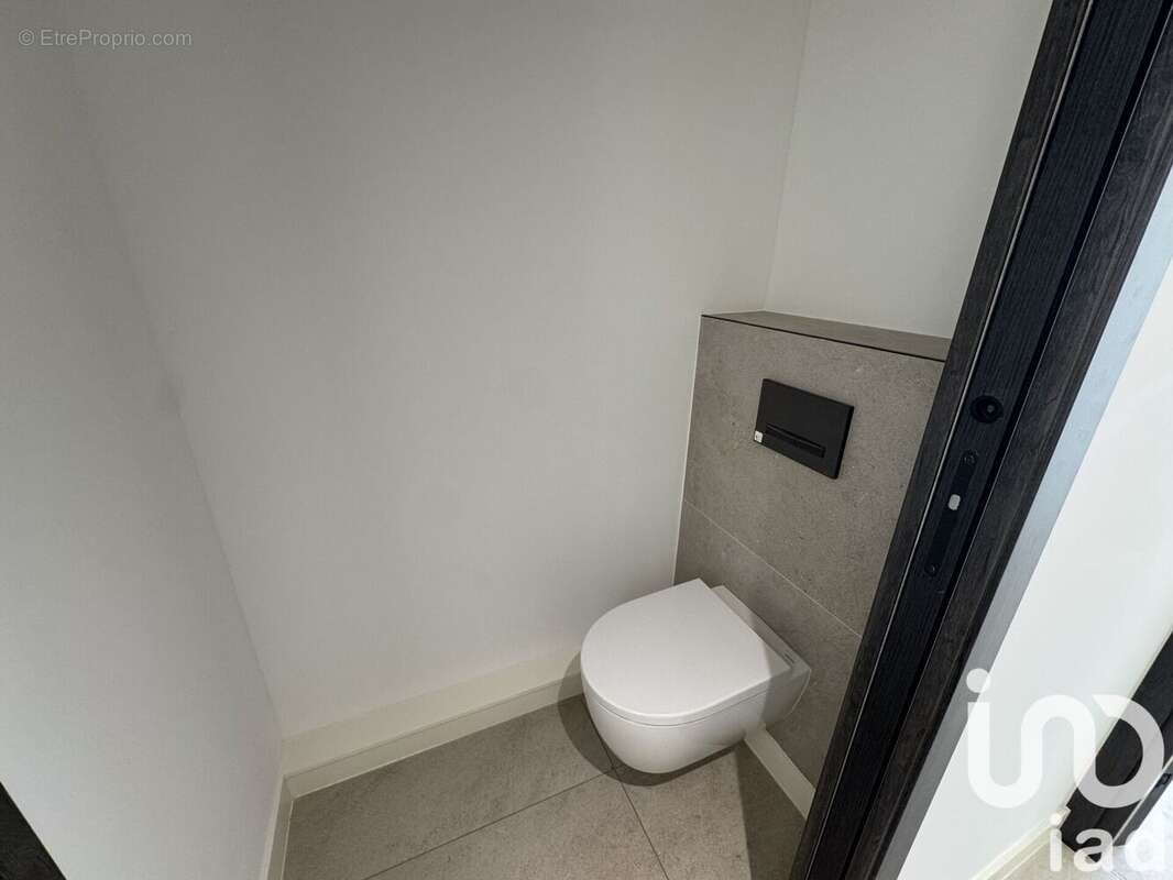 Photo 6 - Appartement à CASTRIES