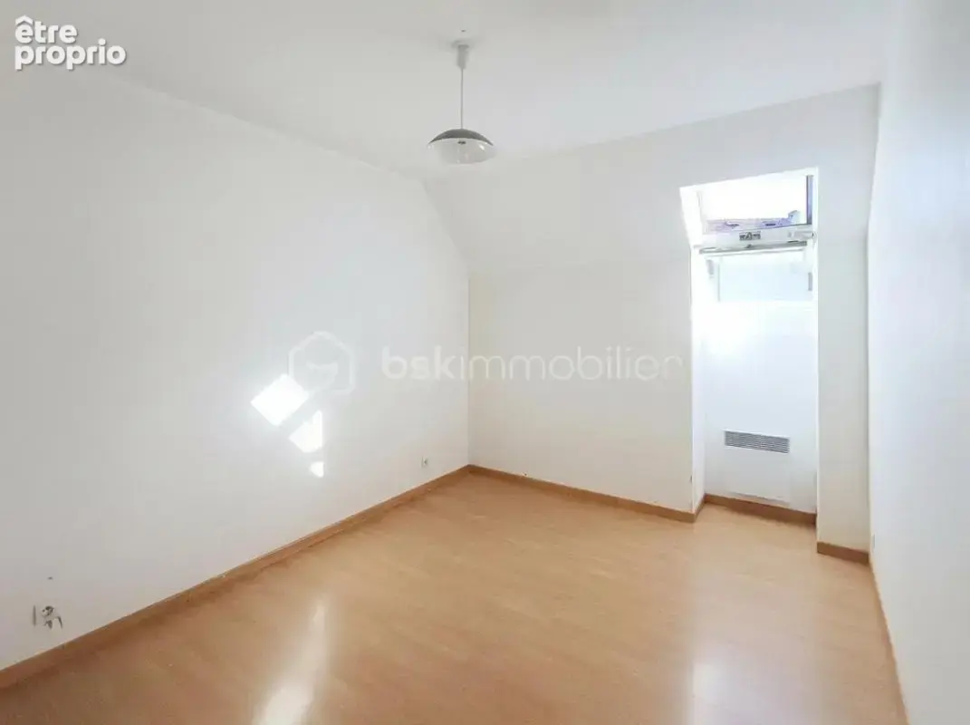 Maison familiale - photo 5