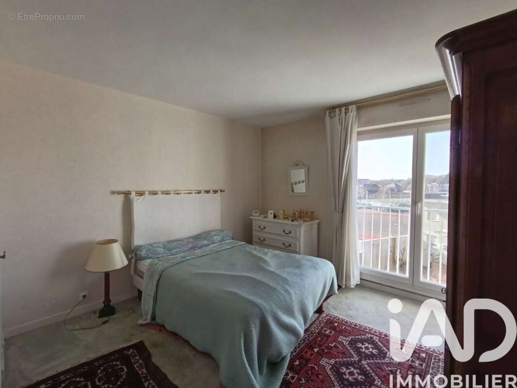 Photo 7 - Appartement à AMIENS