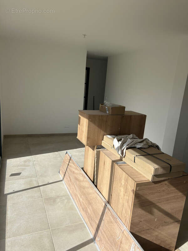 Maison à SAINT-JACQUES-SUR-DARNETAL