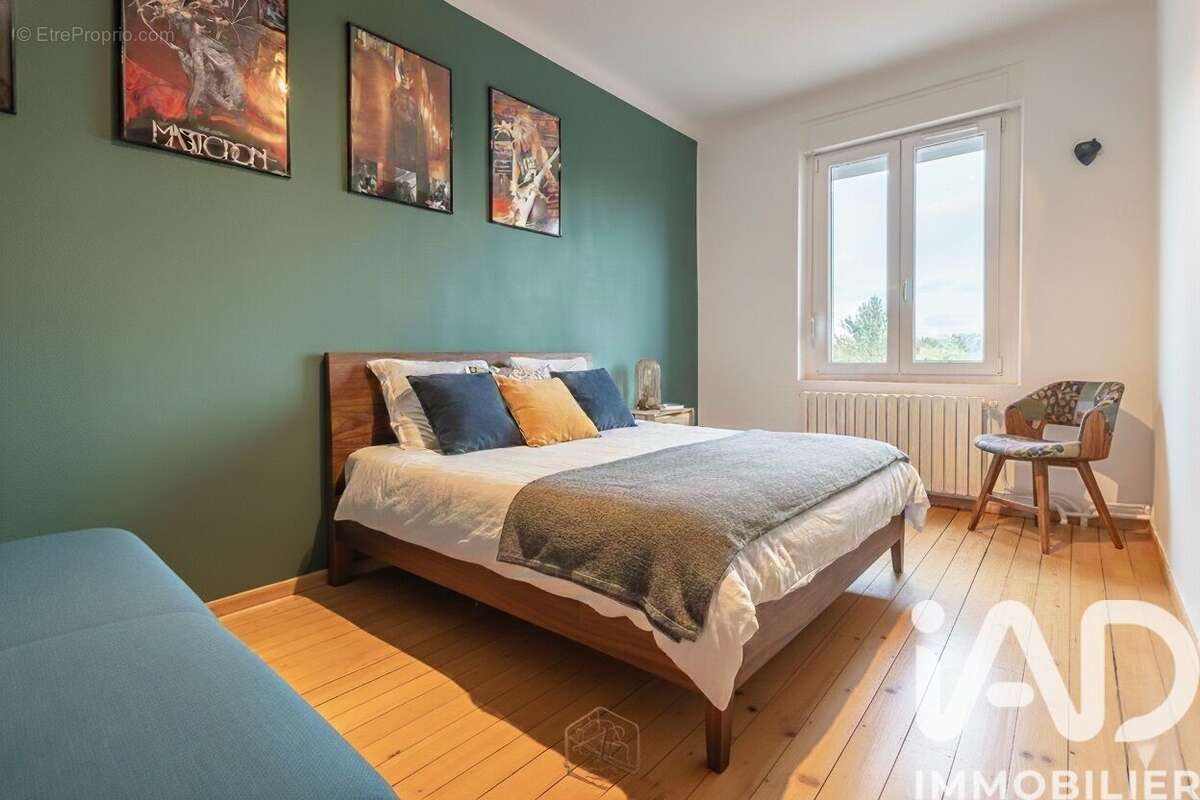 Photo 4 - Maison à REDANGE