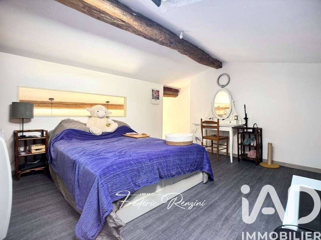 Photo 6 - Appartement à TREBES