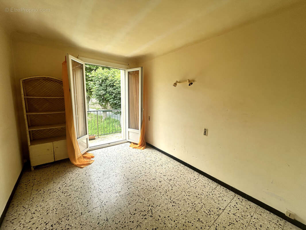 Appartement à PRATS-DE-MOLLO-LA-PRESTE