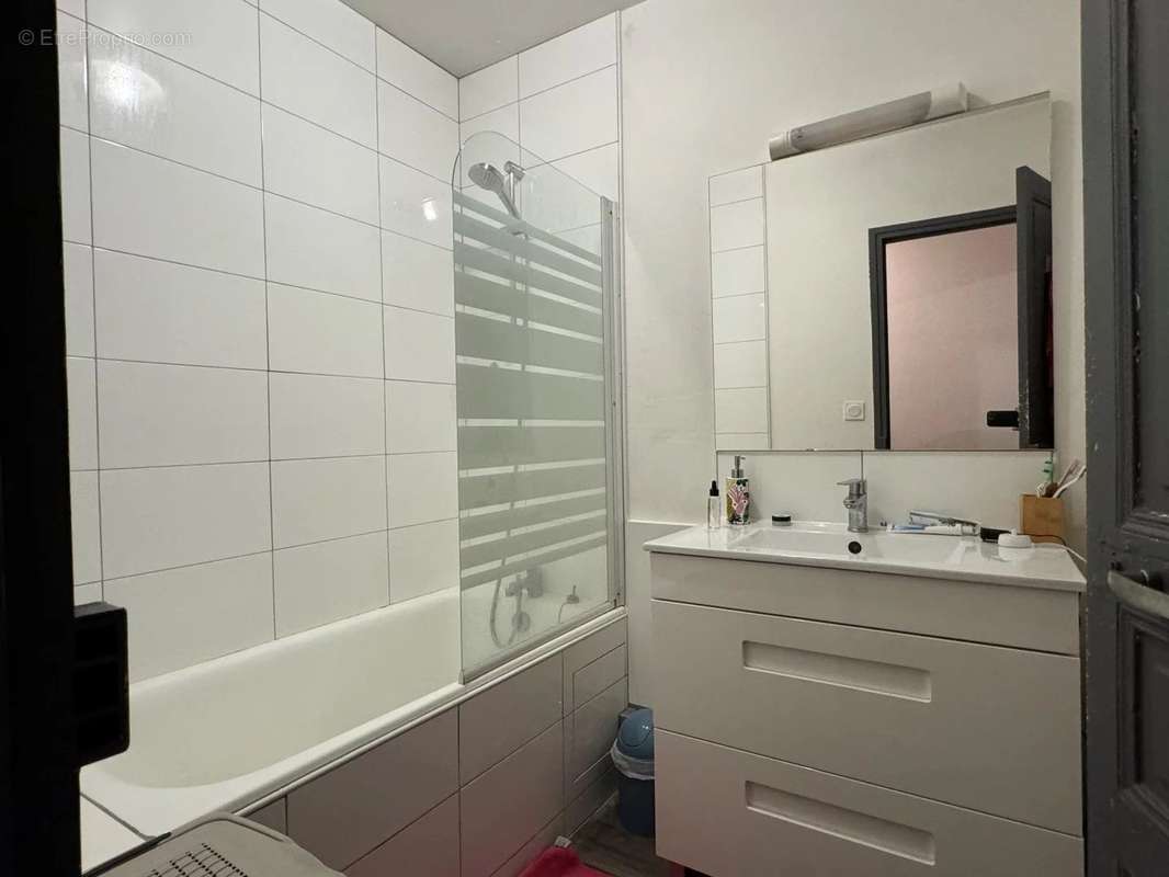 Appartement à CAHORS