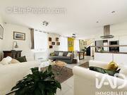 Photo 1 - Appartement à PONTARME