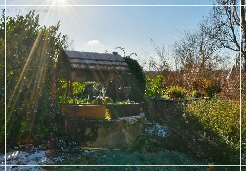 Maison à vendre 5 pièces  (18) - photo 41