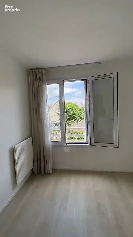 Appartement 2 chambre(s) à vendre - photo 8