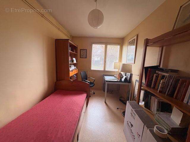 Maison à ROU-MARSON