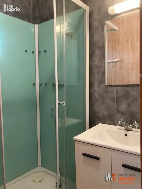 Propriété équestre avec chambres d'hôtes sur 4,3 hectares av - photo 18