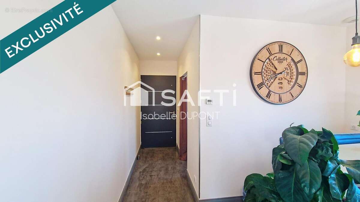 Photo 4 - Maison à SAINT-MEDARD-EN-JALLES