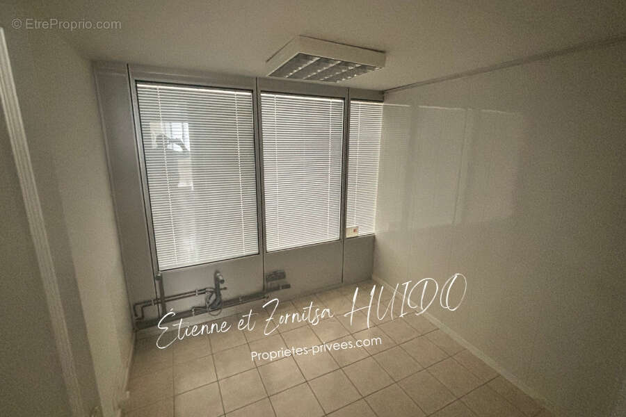 Appartement à ISSOUDUN