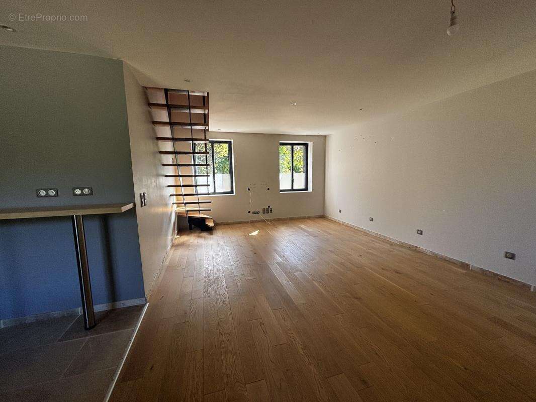 Maison 60 m² à Cagnac-Les-Mines  - photo 3