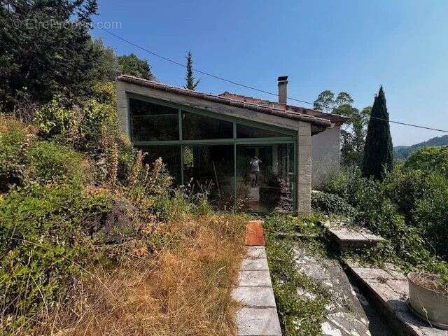 Vente Maison Lodeve(34700) 245 000ï¿œ - photo 4