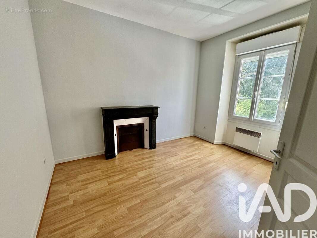 Photo 5 - Appartement à EPERNAY