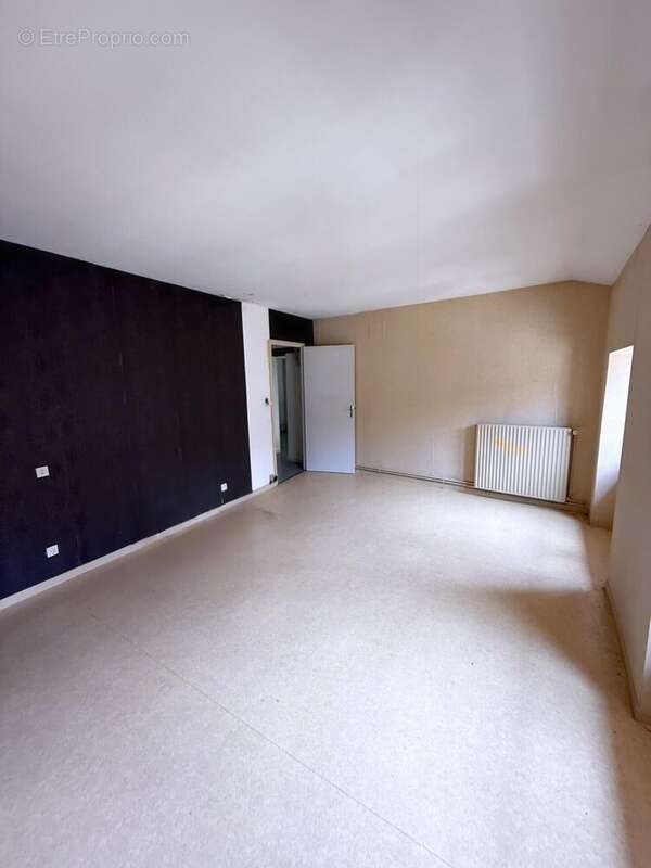 Photo 3 - Appartement à MONTAUBAN