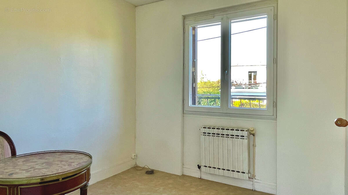 Maison à EVREUX