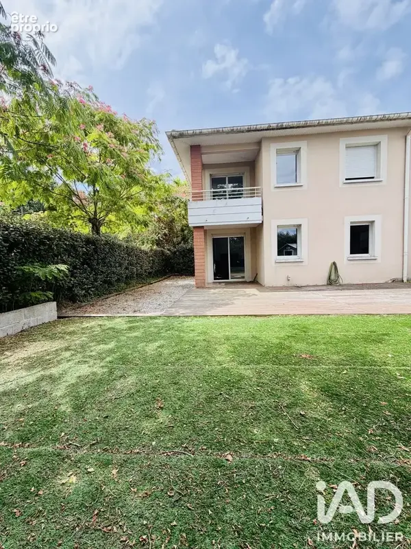 Photo 1 - Appartement à SAINT-PAUL-LES-DAX