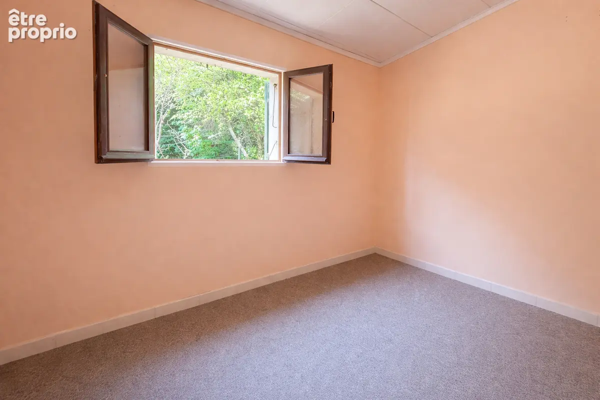 Maison Velaux 5 pièces 116 m²  au coeur du village - photo 9