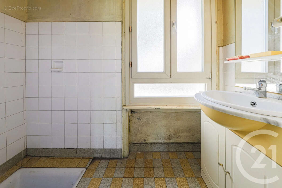 Maison 71 m² à Champagnier  - photo 9