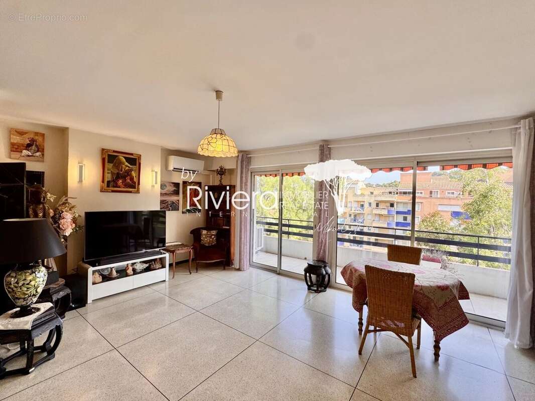 4 pieces - centre ville - photo 6