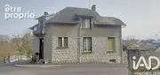 Photo 1 - Maison à NEUVIC