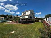 Maison à NOTRE-DAME-DE-MONTS