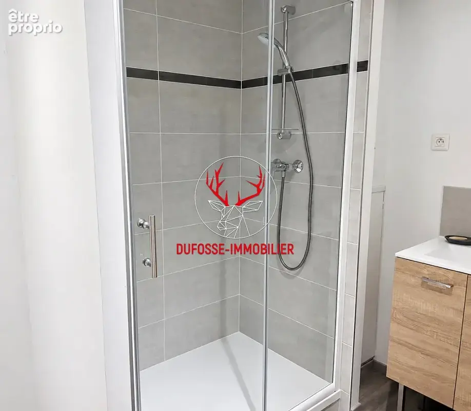 Propriété équestre  de charme de 4 hectares - photo 10
