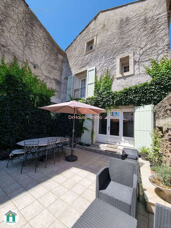 Maison 147 m² à Villardonnel  - photo 20
