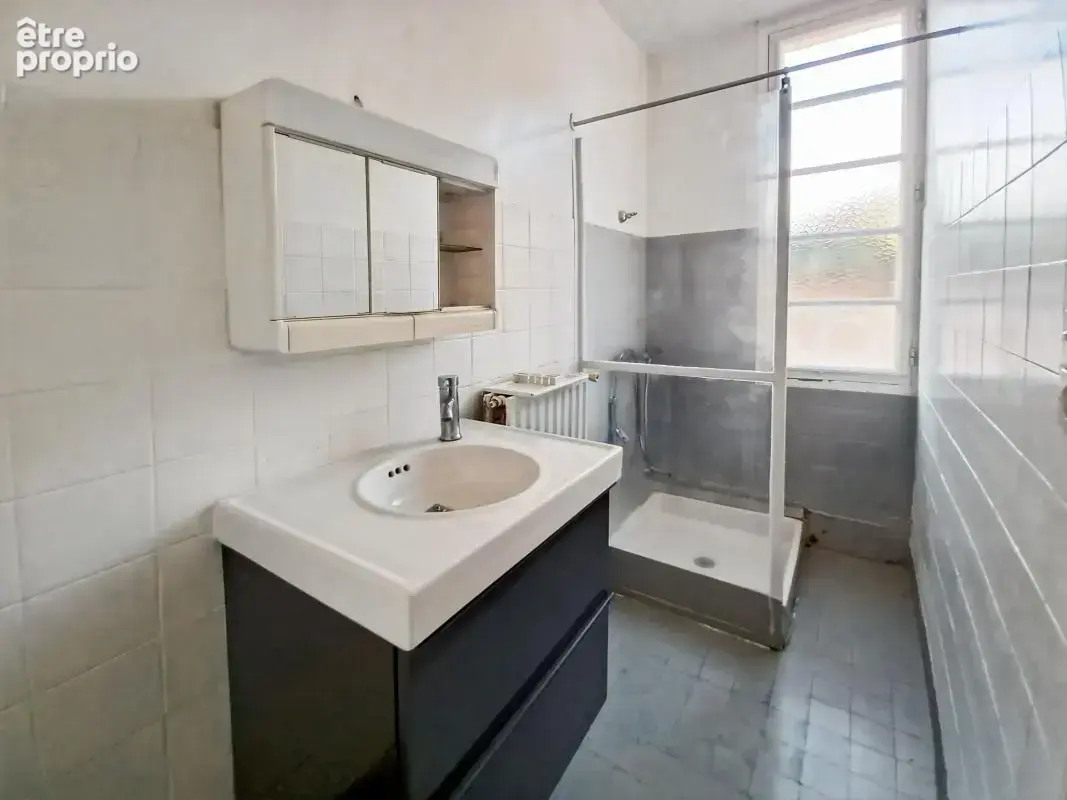 Maison À Vendre - photo 16