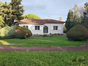 Maison à CHAMPNIERS