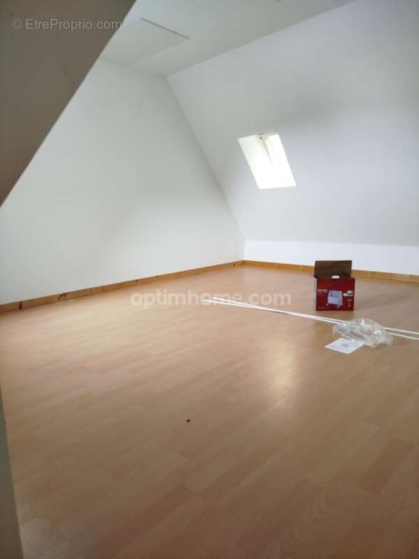  À vendre – Charmante maison familiale au cœur de Béganne (56) - photo 8