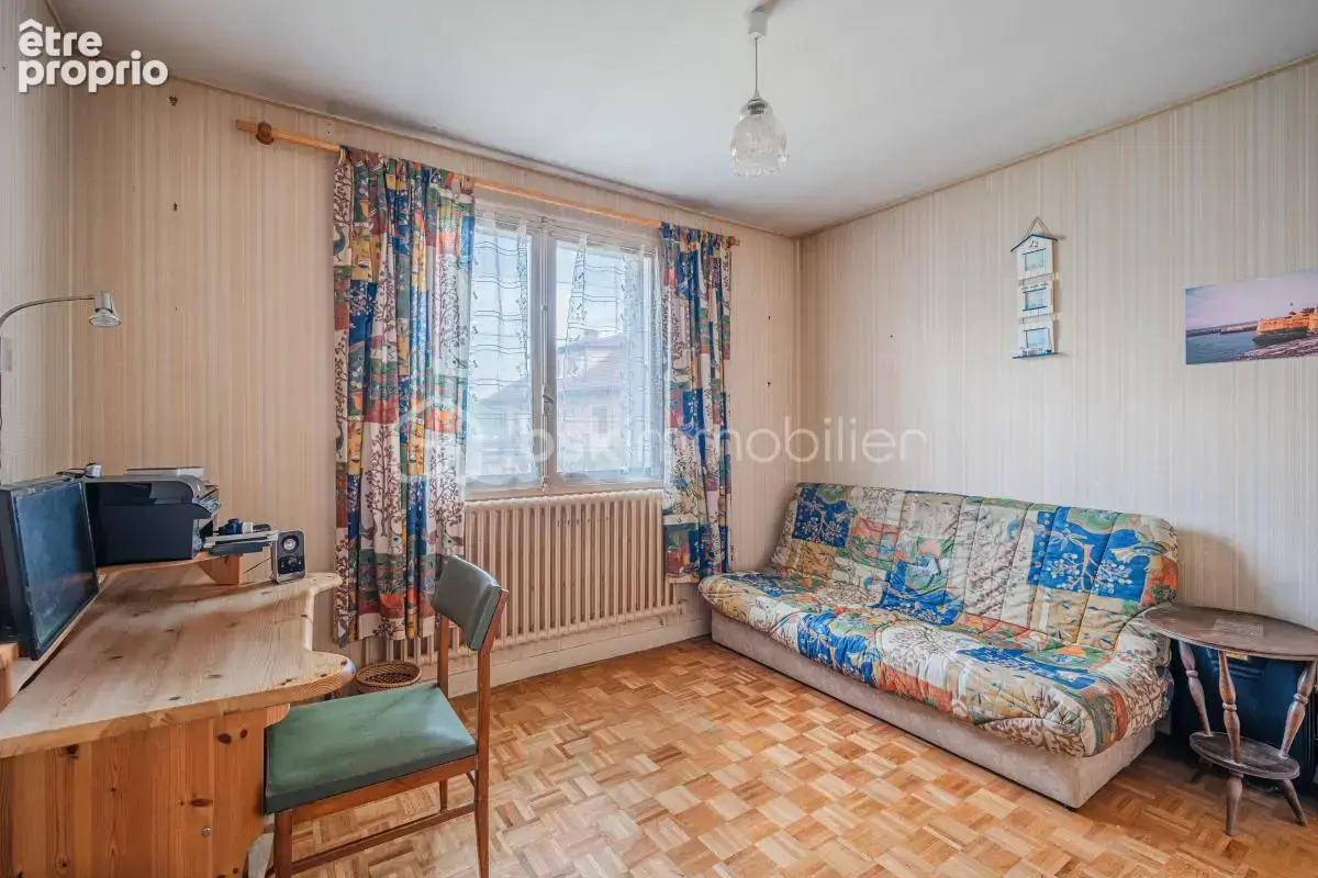 Maison avec 1487m2 de terrain - photo 15
